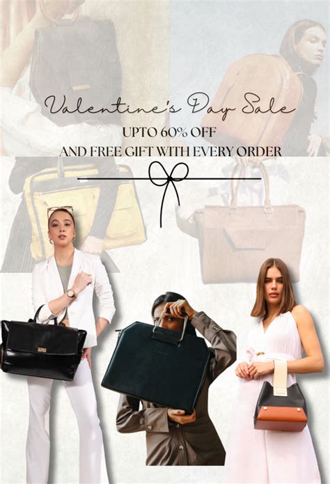 Bags by RASHKI designed so you accomplish more! – Rashki