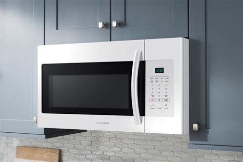 Samsung Microwave Error 5E 的图像结果