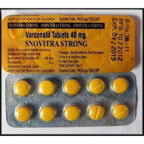 Erectile Dysfunction Medicines - Tadacip Tadalafil 20mg Trader ...