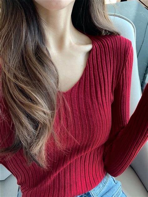 Cable Knit Top | Savana | Bestsellers