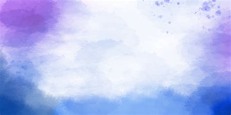 The Tranzonic Companies | LinkedIn