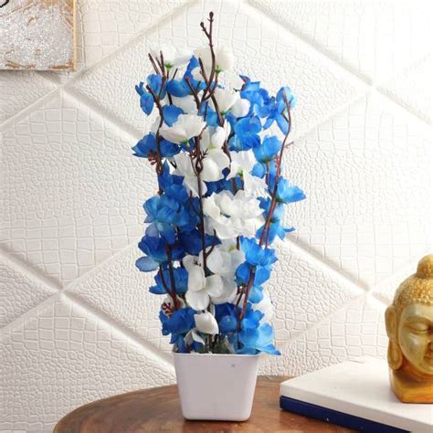 Artificial Flowers Online in India | Flipkart | 22-Jul-23