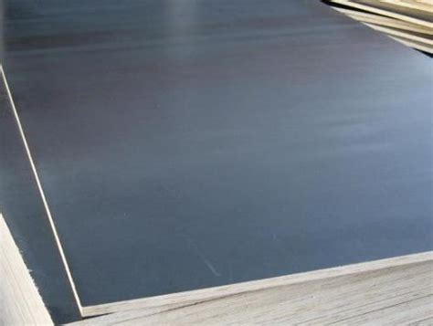 清水模板和普通模板,混水模板和清水模板,清水模板_大山谷图库