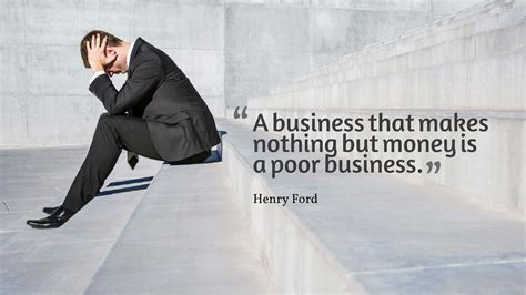 Business Quotes 的图像结果