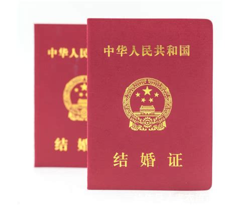 结婚公证需要什么材料 涉外结婚公证所需材料 - 中国婚博会官网