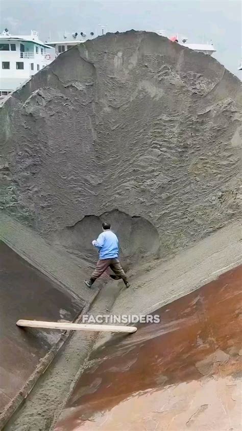 Fact Insiders | A Doctor Lacking Empathy🥺 . . . . . . . . . [jokes ...