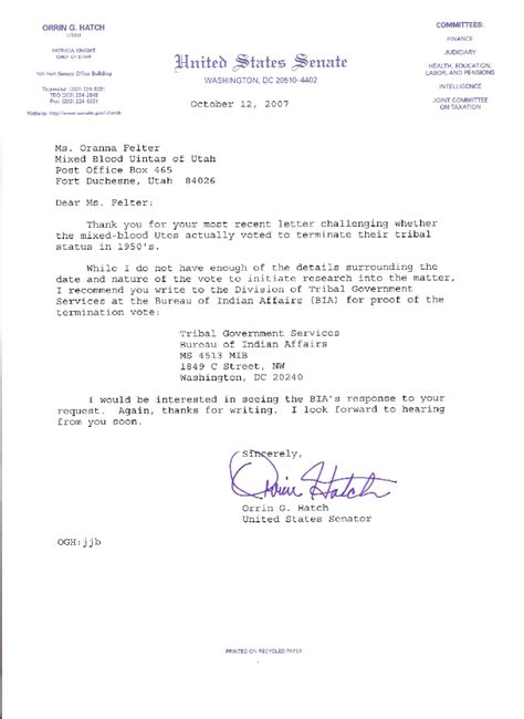 Official Letter Format 的图像结果