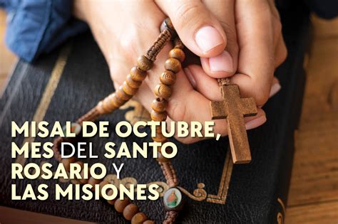 Evangelio y Lecturas de la Misa del domingo 20 de octubre | Desde la Fe