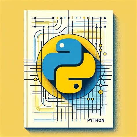 Image result for Array Symbol in Python