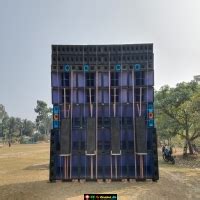 Kaal Toke Dekhte Kutum Naki(New Style 25th December Spacial Purulia EDM ...