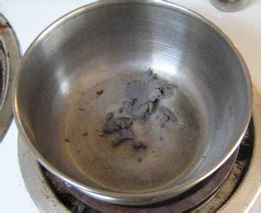 Image result for How to Use Buffing Compound Sticks