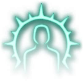 Category:Passive feature tooltip images - bg3.wiki