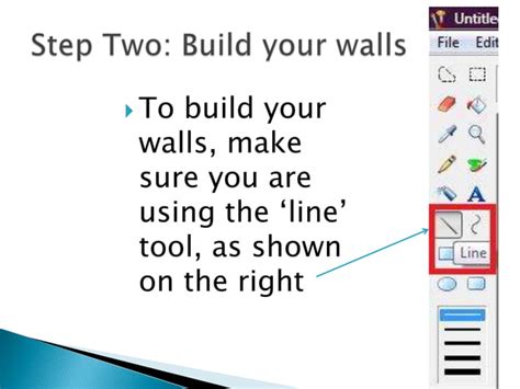 MS Paint Secrets 的图像结果