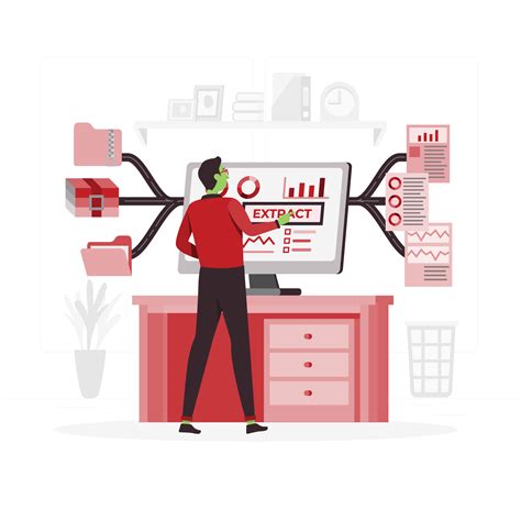 Arrowmech | Login