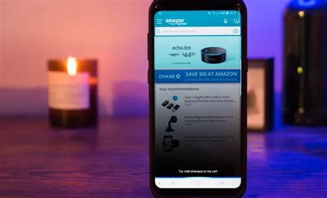 Image result for Comment Installer Alexa Sur Android