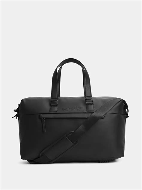 Buy Bags & Backpacks for Men Online | 50% Off | JACK&JONES