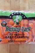 Image result for Baby Bellies Carrot Puffs