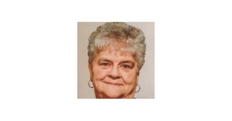 Diann Zens Obituary (2025) - Redfield, SD - Hyke Funeral Home - Redfield
