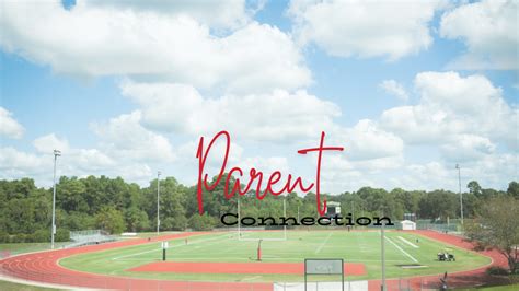 Parent Connection — Rosehill Christian School