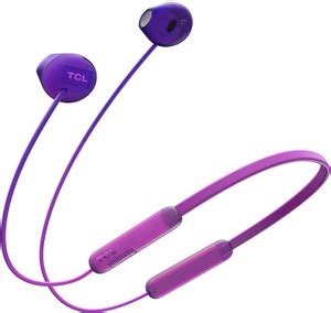TCL SOCL200BT Bluetooth Price in India - Buy TCL SOCL200BT Bluetooth ...
