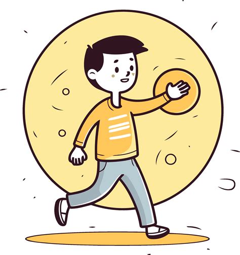 Running Exercise Cartoon 的图像结果