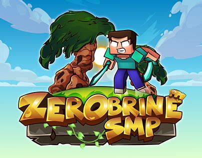 Image result for Java MC Logo SMP