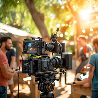 Documentaries Technology 的图像结果