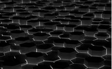 3d Wallpapers Black by 3d Black Wallpapers Wallpaper Cave 3d Wallpapers Black