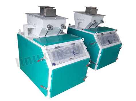 Magnetic Equipment Manufacturer,supplier and exporter-India