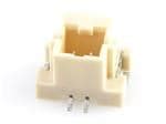 505153-8000 Molex | Mouser India
