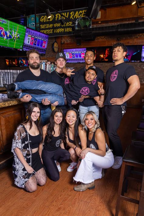 Collins Irish Pub and Grill - Restaurant in Flagstaff, AZ