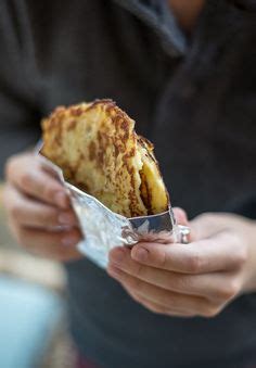 145 Best jamie oliver recipes images in 2020   Food  