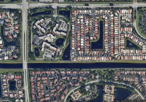 23418 Torre Cir, Boca Raton, FL 33433 | Homes.com