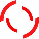 FGI - Distributor Portal