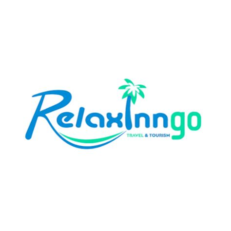 Relaxinngo Tours | Best Tour Operator in India | International ...