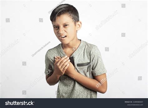31 Burn Injuries Contractions Images, Stock Photos & Vectors | Shutterstock