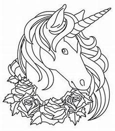 malvorlagen my pony wattpad unicorn ausmalbilder 3 kindergeburtstag pferde einhorn malvorlagen my pony wattpad unicorn ausmalbilder 3 kindergeburtstag pferde einhorn