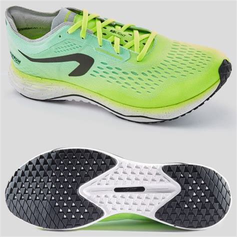 KIPRUN by Decathlon Running Shoes For Men - Buy KIPRUN by Decathlon ...