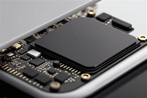 Inside Laptop Computer 的图像结果