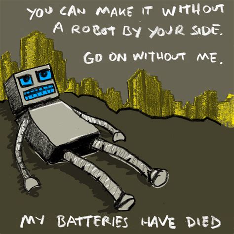 Exploding Dogs Song 的图像结果