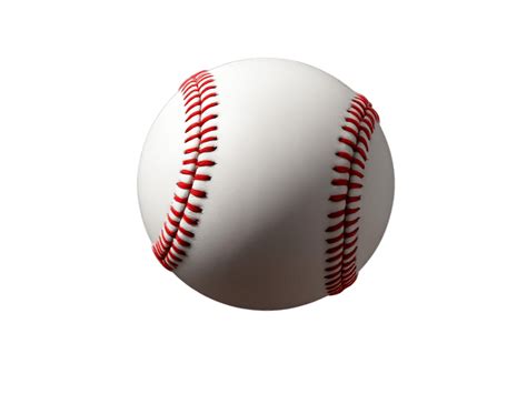 Baseball Ball PNG 的图像结果