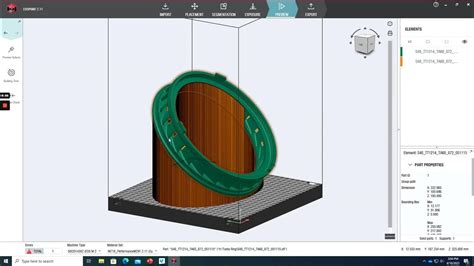 Image result for Back Yard EOS Tutorial