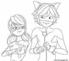 miraculous malvorlagen free print miraculous ladybug and cat noir happy coloring miraculous malvorlagen free print miraculous ladybug and cat noir happy coloring