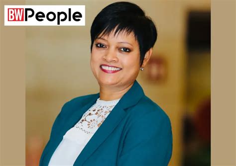 The Future Of Performance Management: Rethinking Traditional Approaches ...