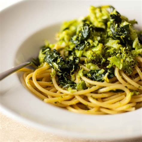 What is Citron (+3 Citron Recipes)