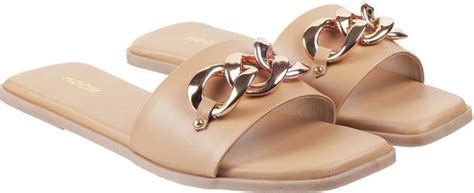Mochi Footwear - Buy Mochi Shoes Online at Best Prices in India ...