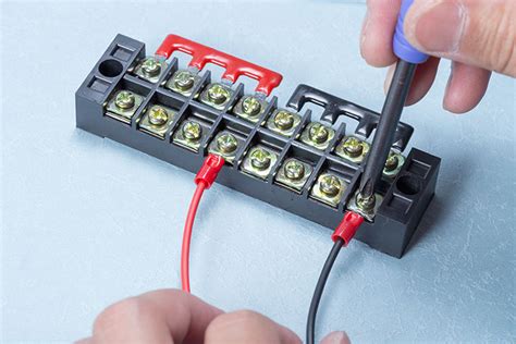 Image result for Arduino Remote Control 10M