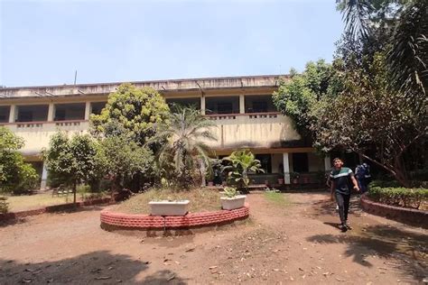 Government Nagarjuna Post Graduate College of Science: Admission 2026 ...