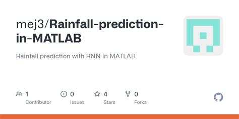 Image result for MATLAB Software Precipitation
