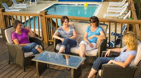 LEFEVRE INN & RESORT (Galena) - Inn Reviews, Photos, Rate Comparison ...